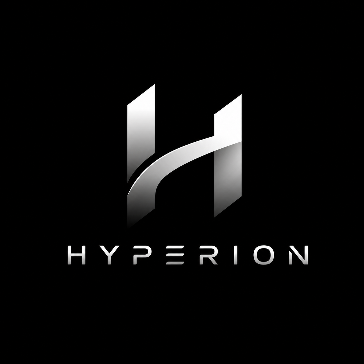 Hyperion