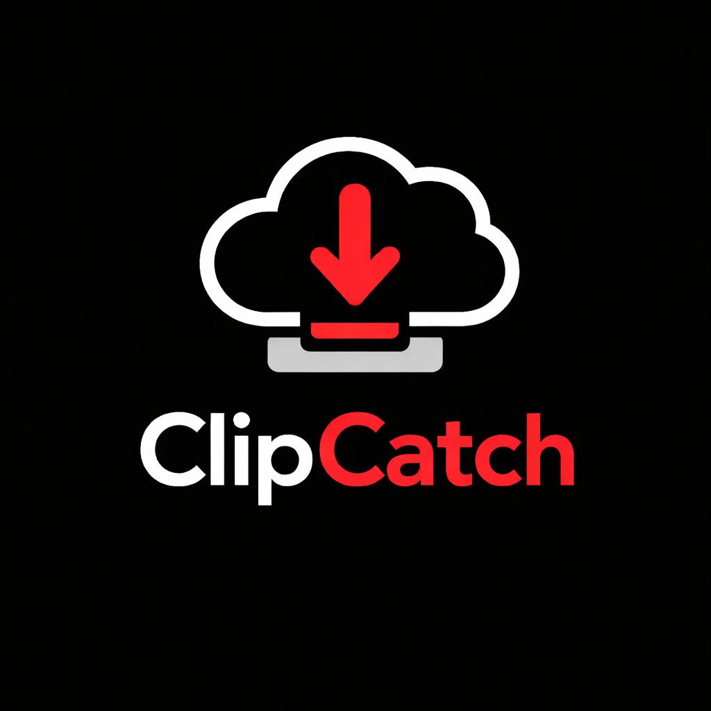 ClipCatch Bot