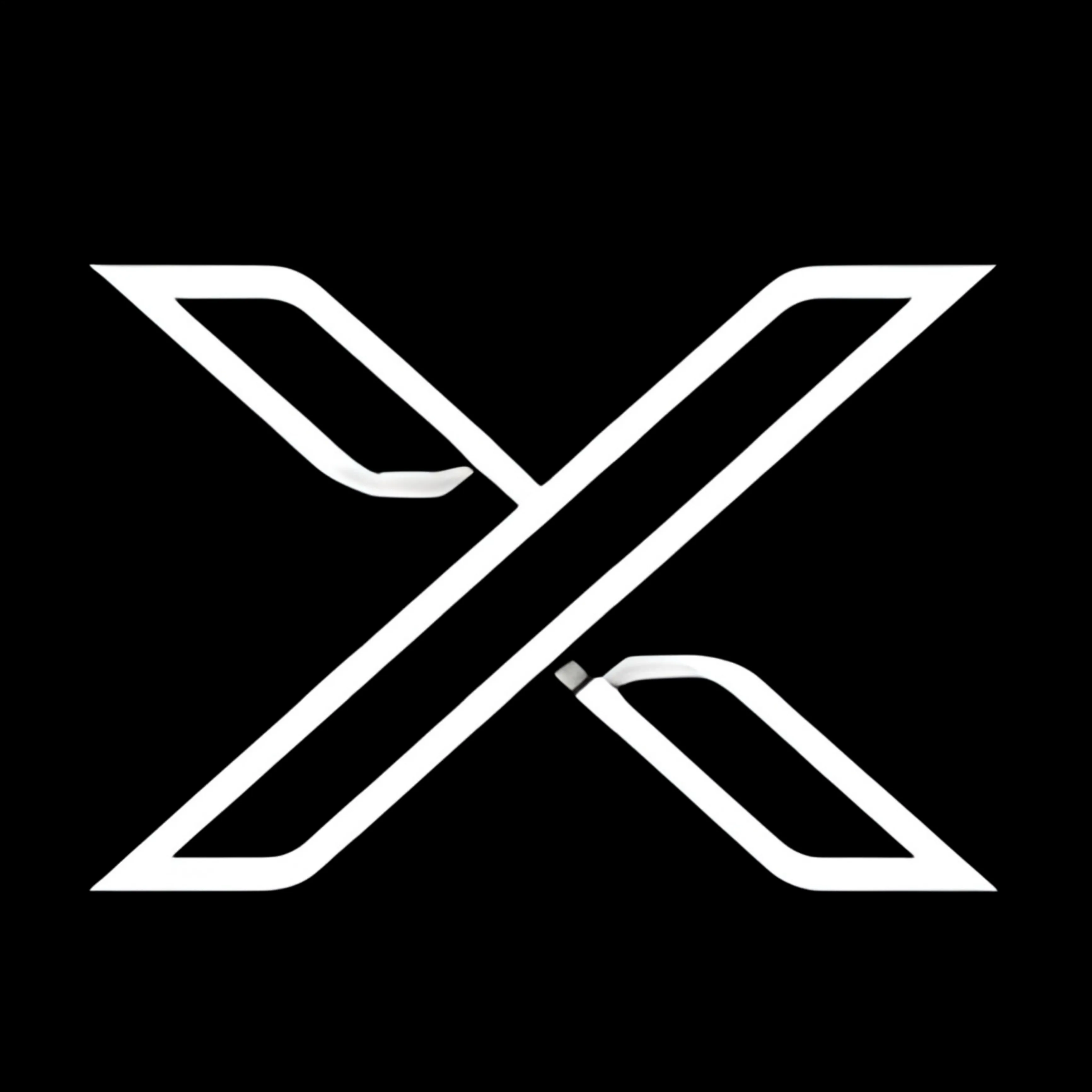 eXi AI