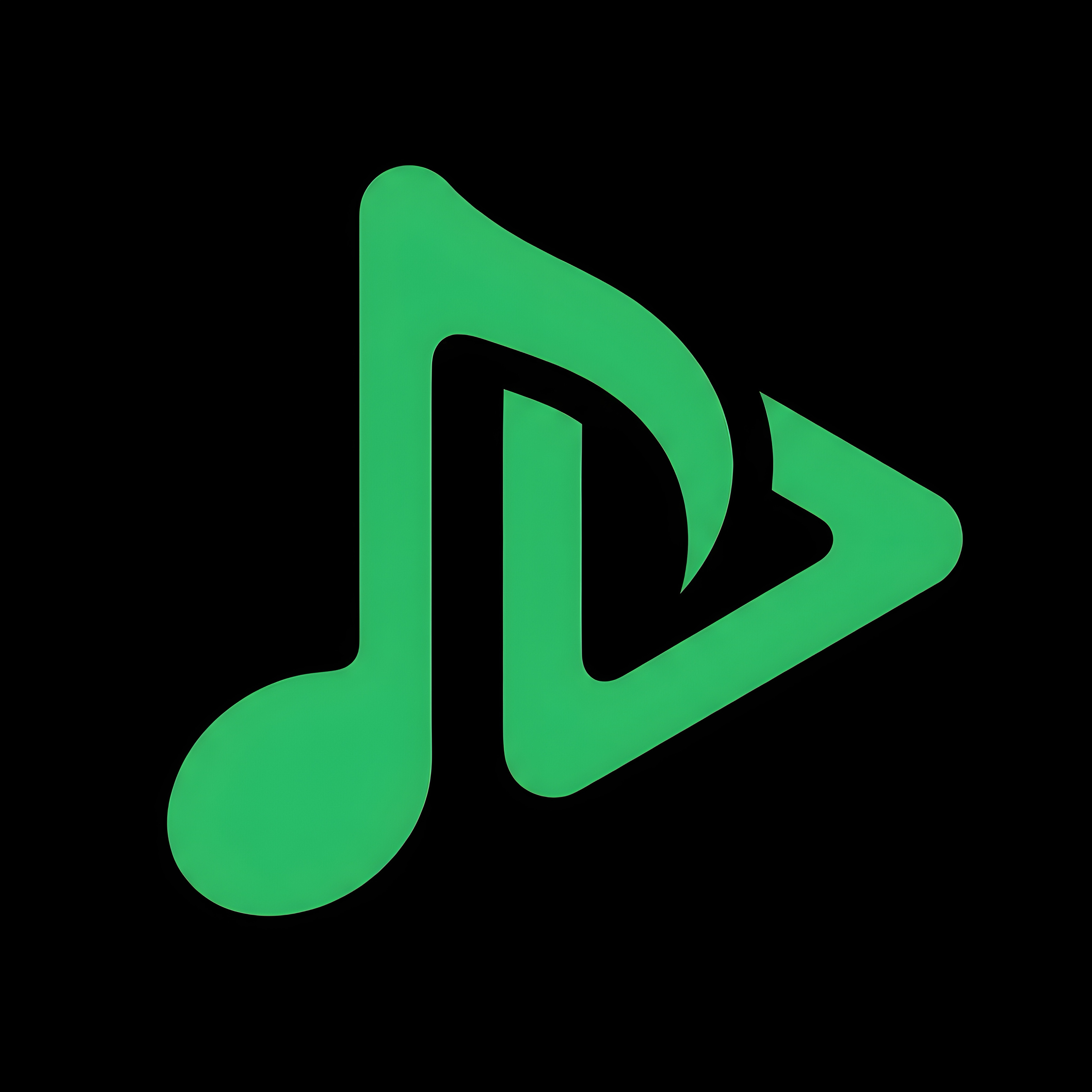 Lull Player
