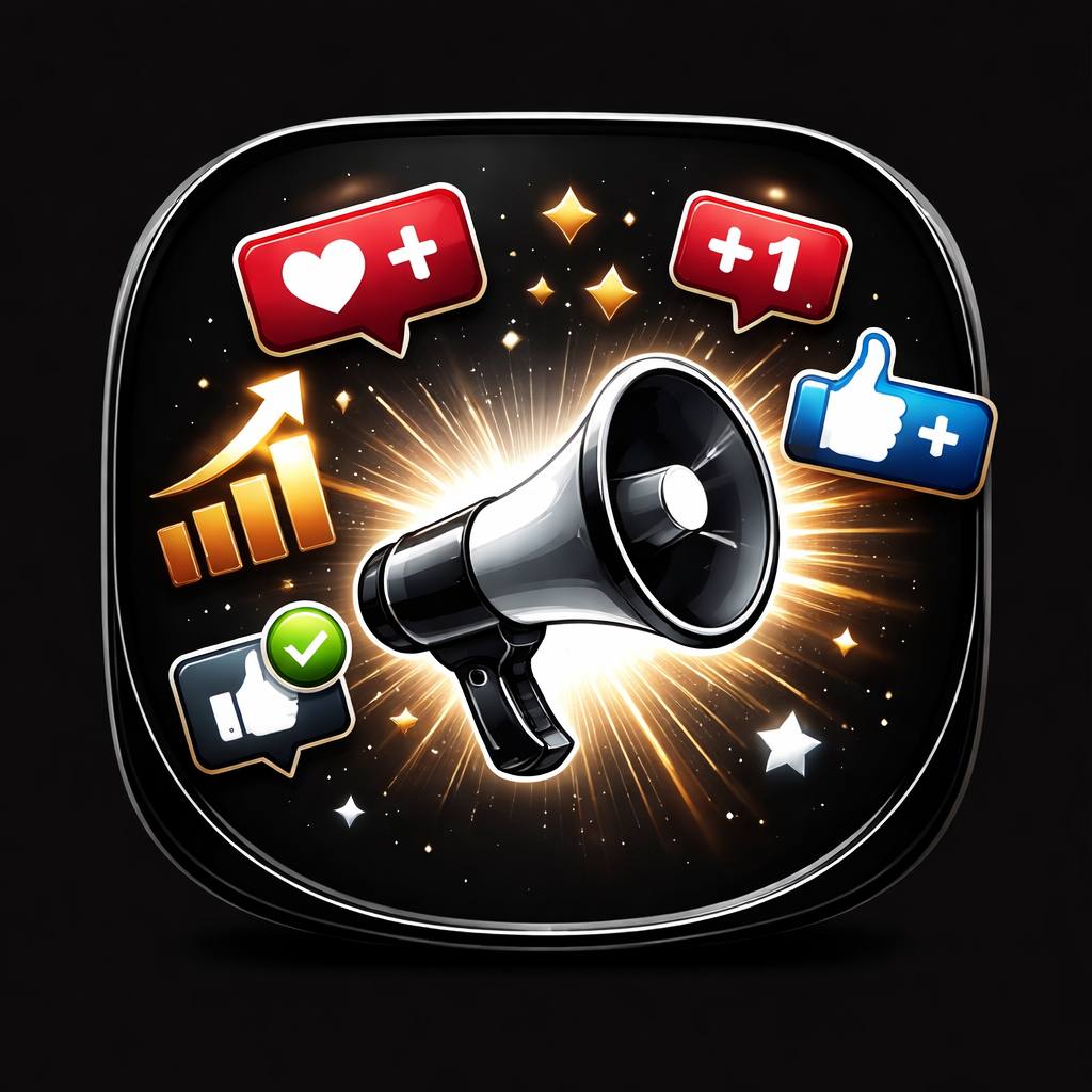 Social Bot