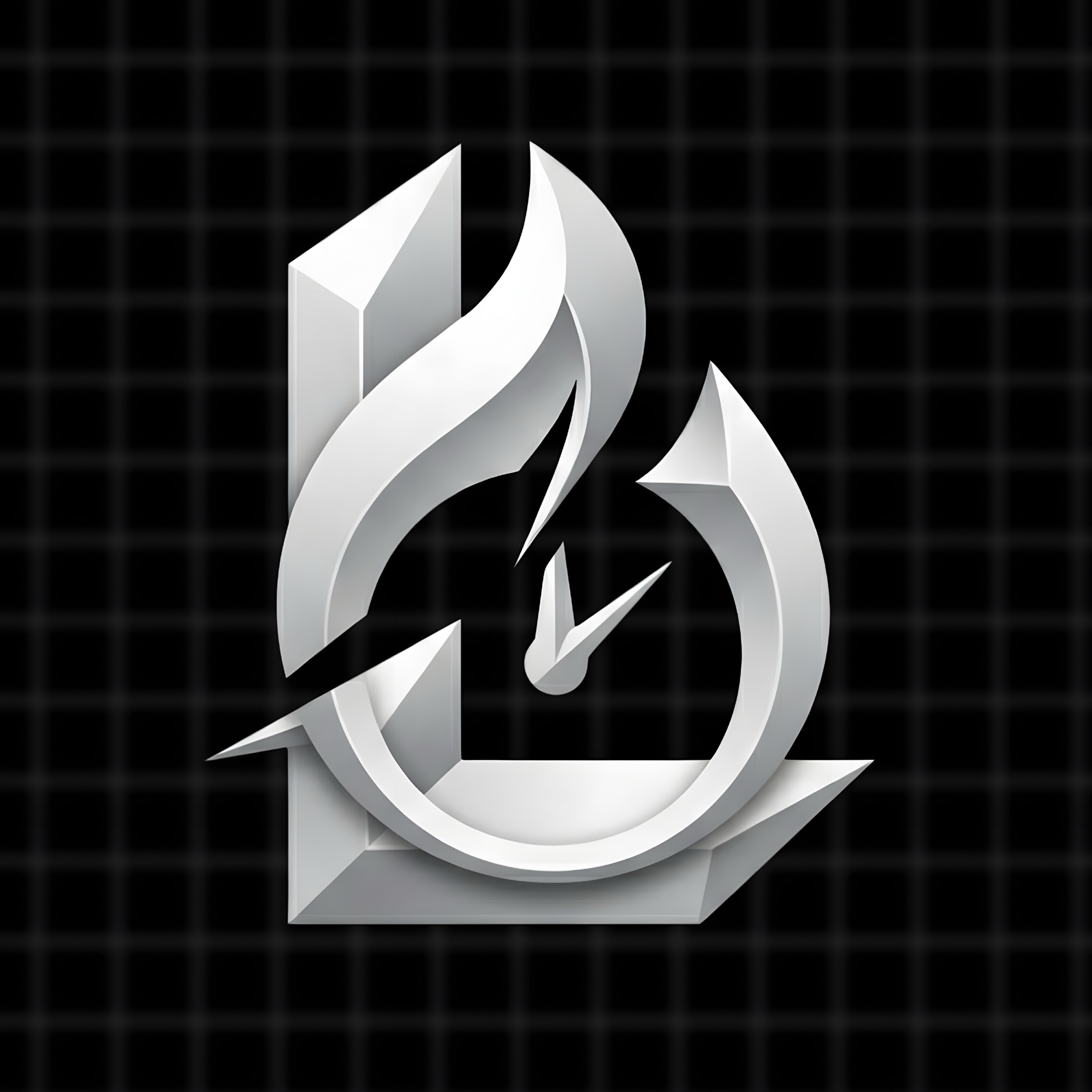 Lume Logo