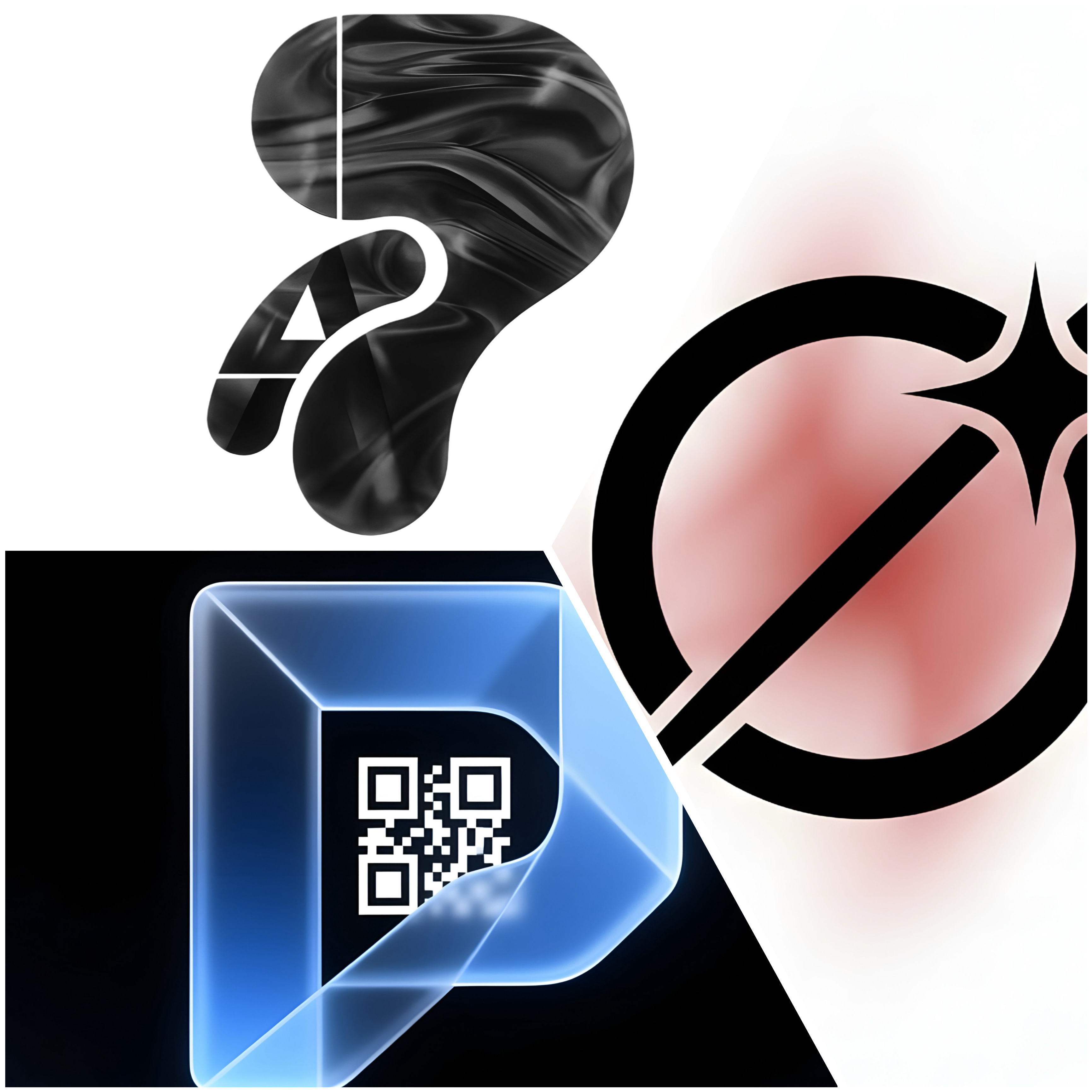 Phase Bundle