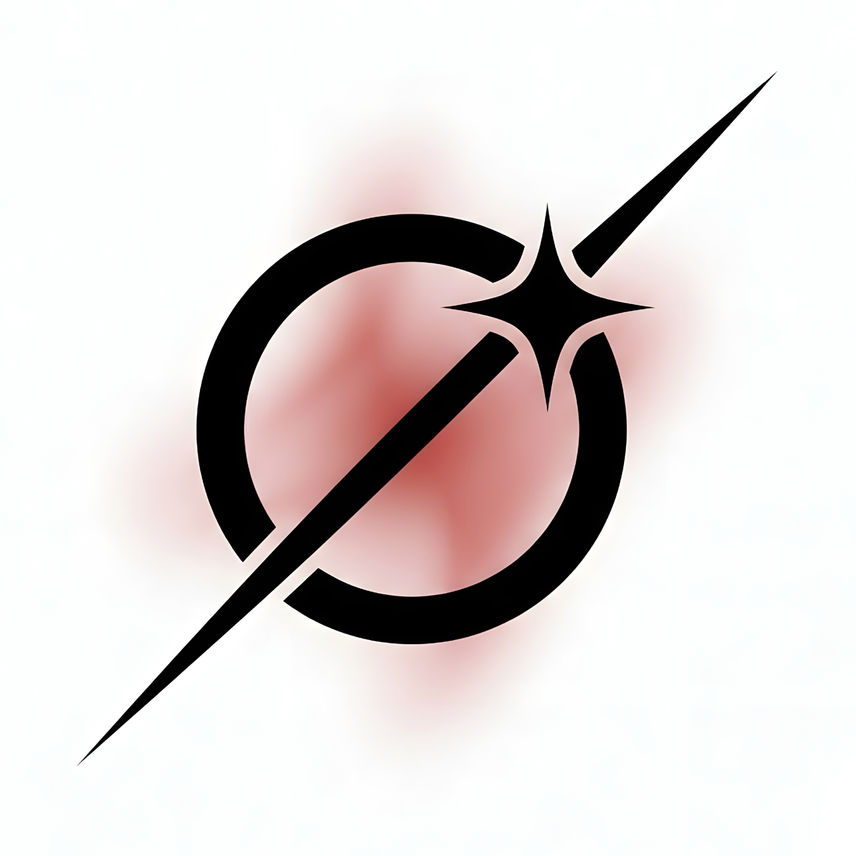 Phase Media