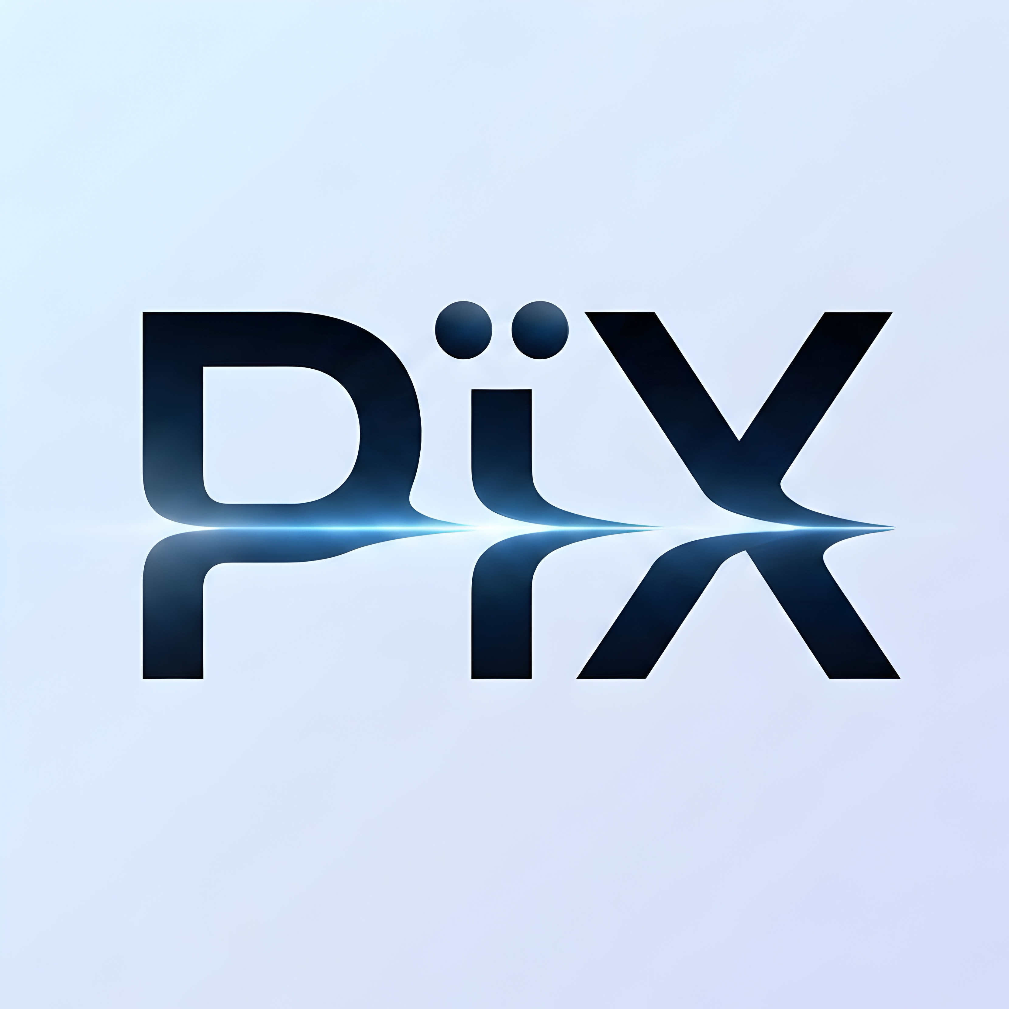 PixKit icon