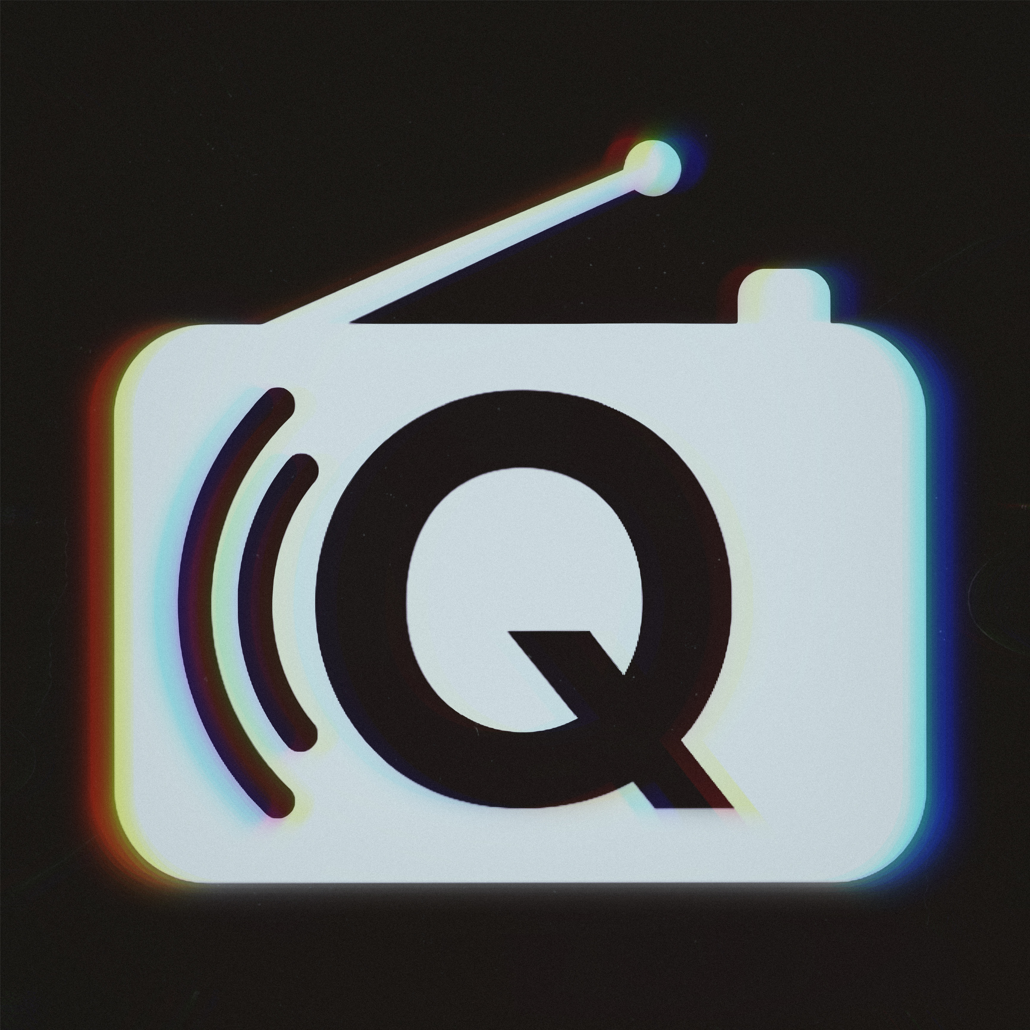 Q Radio